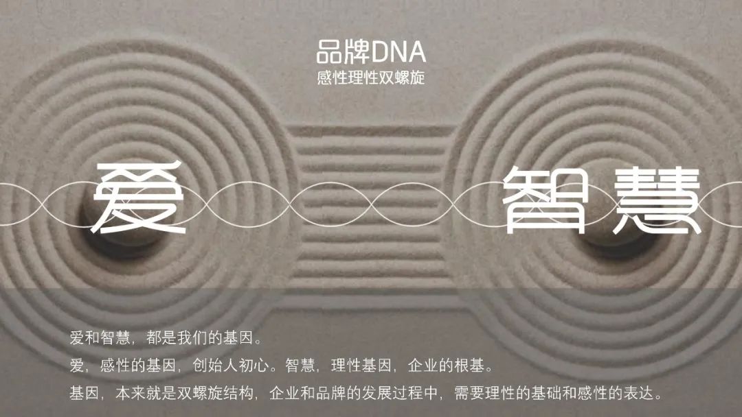 微信圖片_20221017090132.jpg 微信圖片_20221017090132.jpg