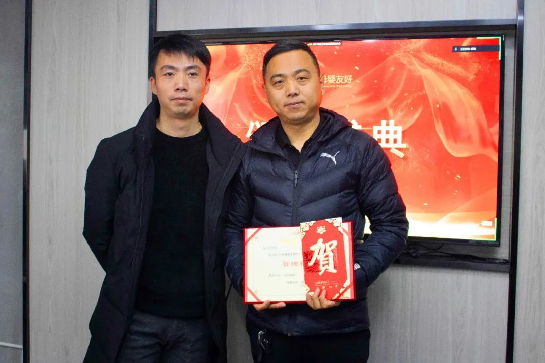 微信圖片_20221017090658.jpg 微信圖片_20221017090658.jpg