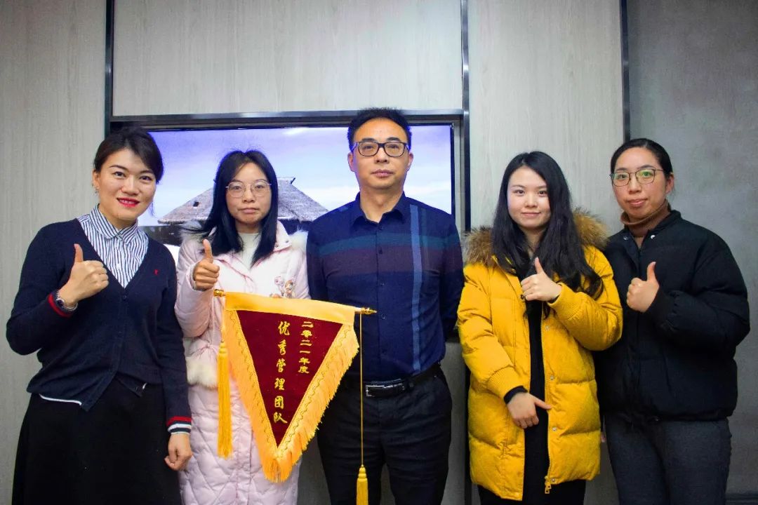 微信圖片_20221017090710.jpg 微信圖片_20221017090710.jpg