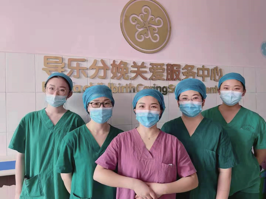 微信圖片_20221018091156.png 微信圖片_20221018091156.png