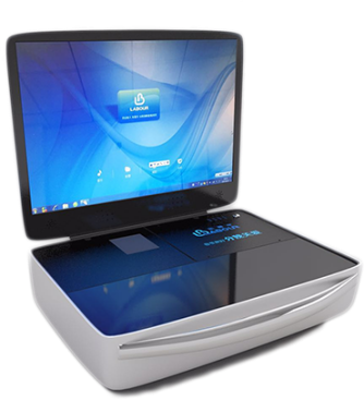 微信圖片_20221020100205.png 微信圖片_20221020100205.png