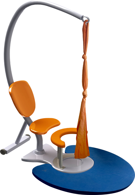 微信圖片_20221020100031.png 微信圖片_20221020100031.png