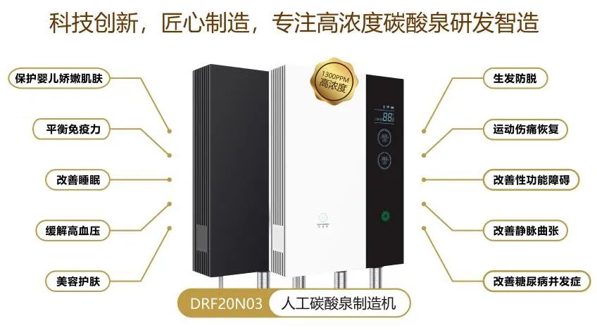 微信圖片_20221020100046.jpg 微信圖片_20221020100046.jpg