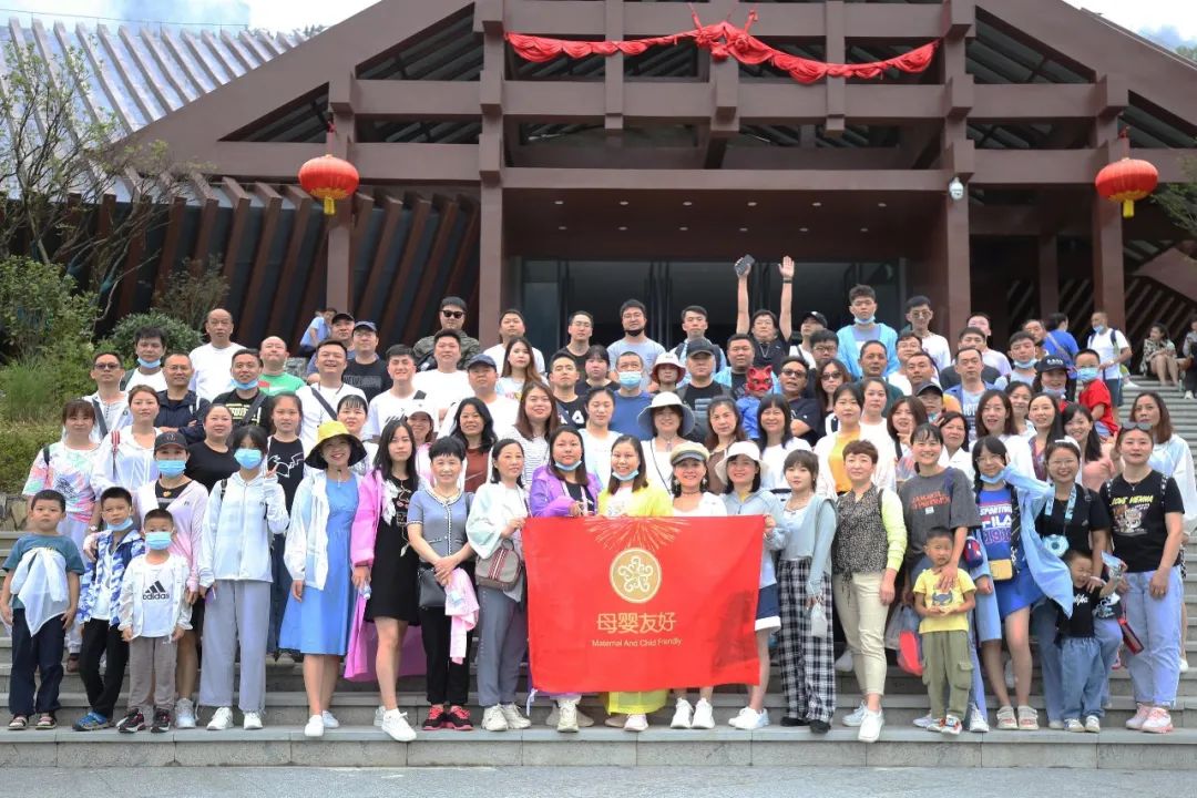 微信圖片_20221021093732.jpg 微信圖片_20221021093732.jpg