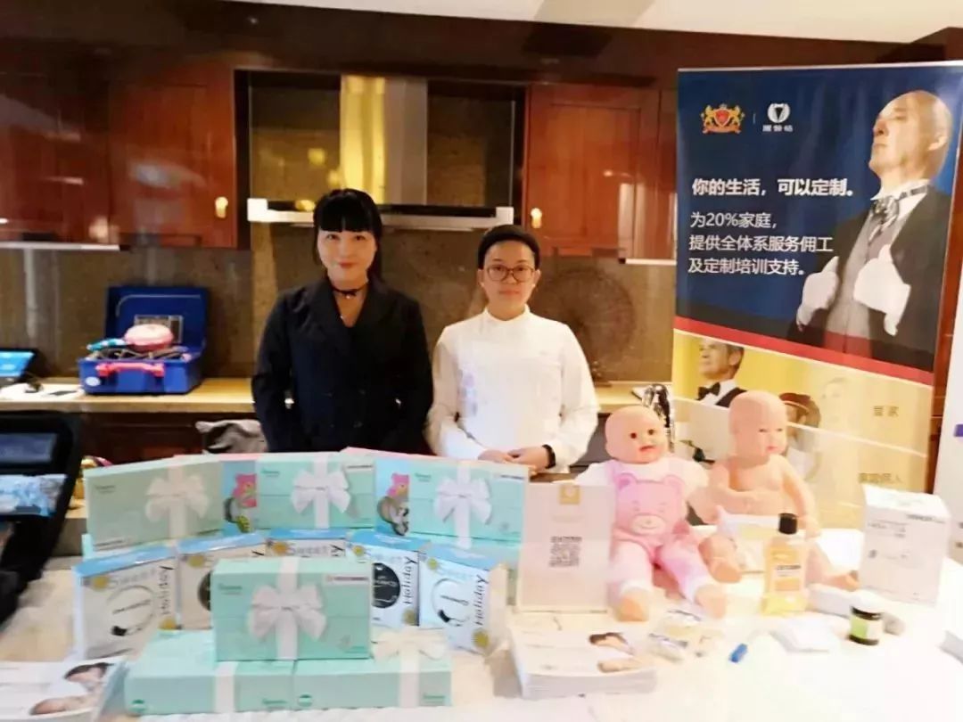 微信圖片_20221024095153.jpg 微信圖片_20221024095153.jpg