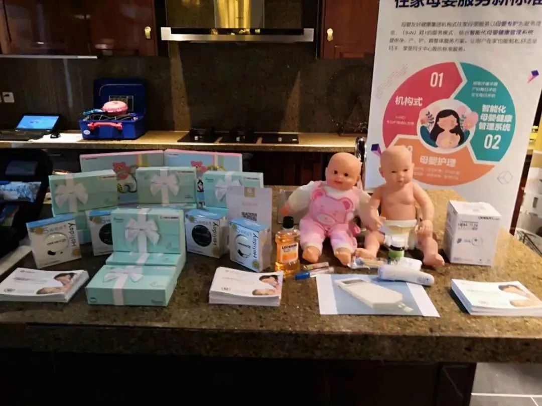 微信圖片_20221024095215.jpg 微信圖片_20221024095215.jpg