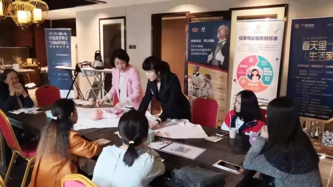 微信圖片_20221024095252.jpg 微信圖片_20221024095252.jpg