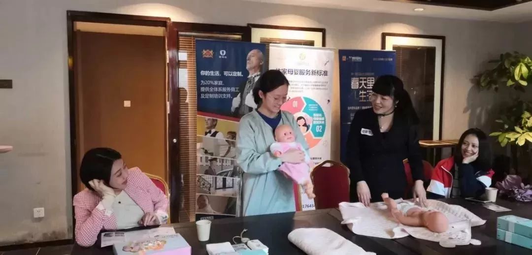 微信圖片_20221024095255.jpg 微信圖片_20221024095255.jpg