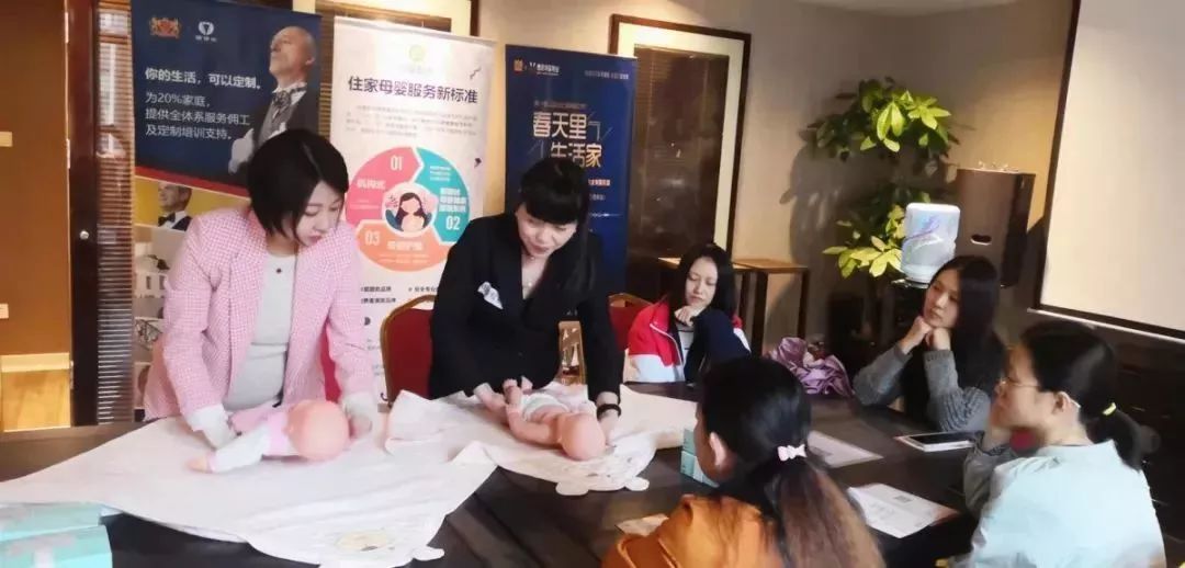 微信圖片_20221024095258.jpg 微信圖片_20221024095258.jpg