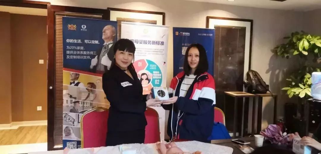 微信圖片_20221024095301.jpg 微信圖片_20221024095301.jpg