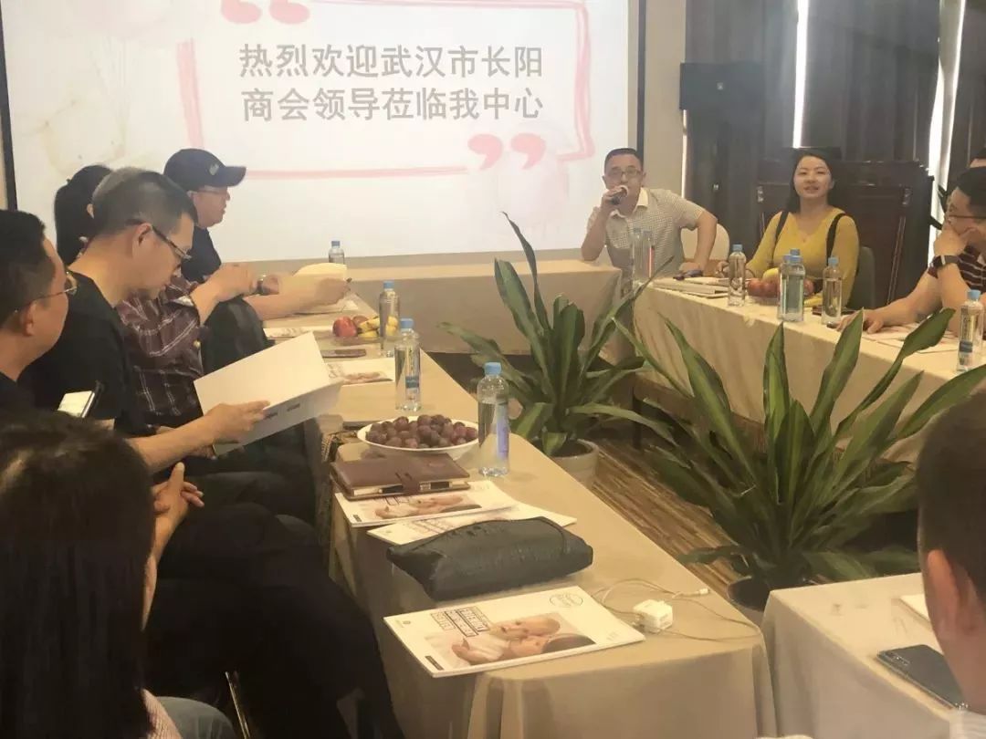 微信圖片_20221024100507.jpg 微信圖片_20221024100507.jpg