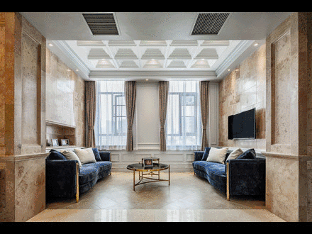 微信圖片_20221024101331.gif 微信圖片_20221024101331.gif