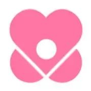 微信圖片_20221024102711.jpg 微信圖片_20221024102711.jpg