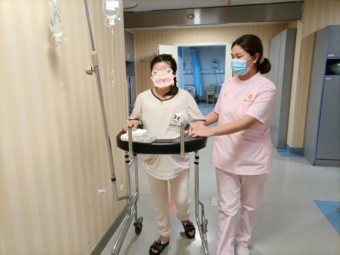 微信圖片_20221025090546.jpg 微信圖片_20221025090546.jpg