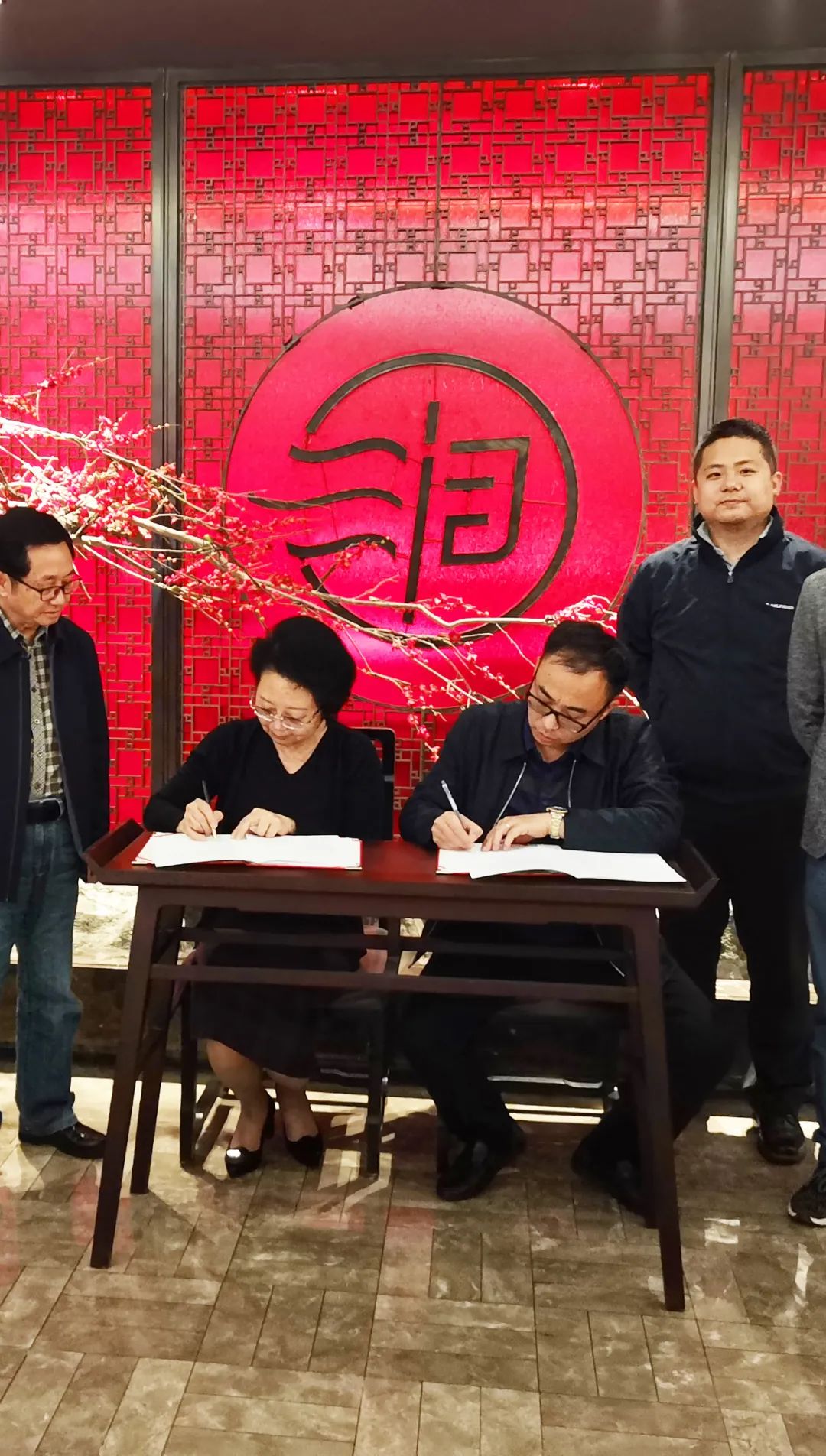 微信圖片_20221025092438.jpg 微信圖片_20221025092438.jpg