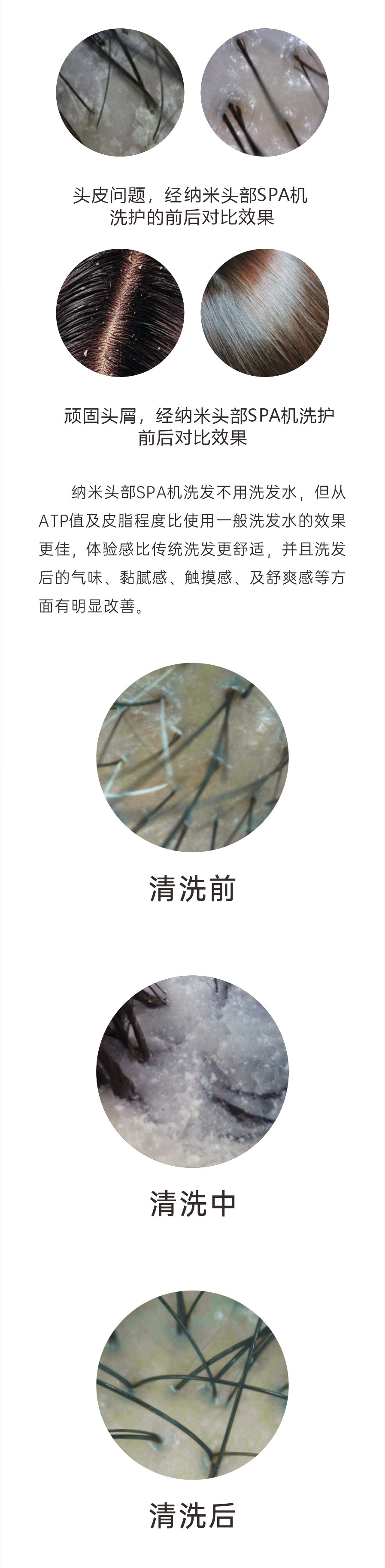 6319a9e507d54.jpg 6319a9e507d54.jpg