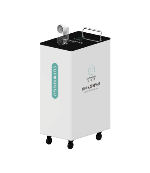 631acbfb60683.png 631acbfb60683.png