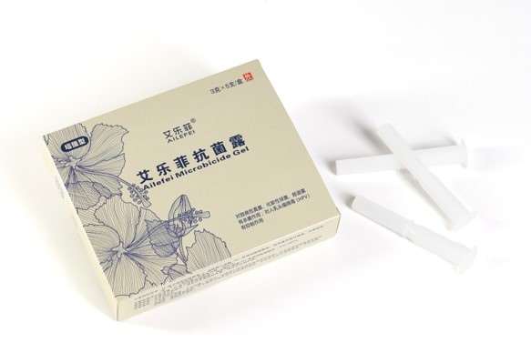 艾樂菲抗菌露 新型殺微生物劑(MICROBICIDE) .jpg 艾樂菲抗菌露 新型殺微生物劑(MICROBICIDE) .jpg