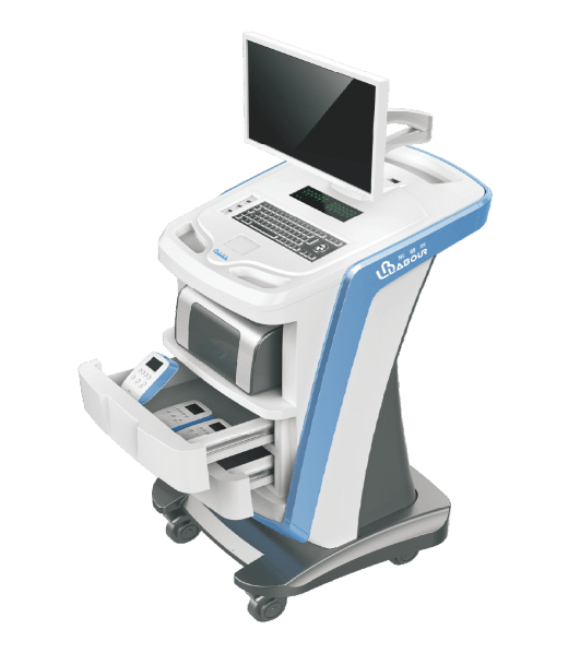分娩鎮(zhèn)痛儀 分娩鎮(zhèn)痛儀