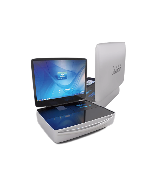 分娩鎮(zhèn)痛儀 分娩鎮(zhèn)痛儀