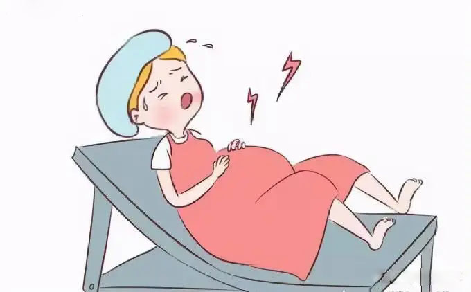 3f4e691ed907b.jpg 3f4e691ed907b.jpg