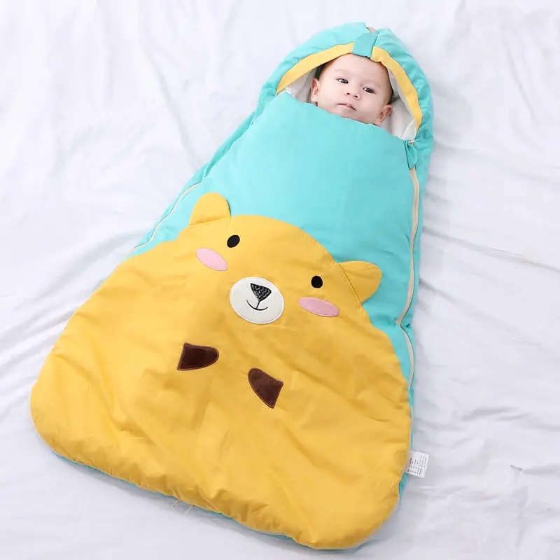 src=http___g.search2.alicdn.com_img_bao_uploaded_i4_i3_2697219268_O1CN01Lu2klm2IKnJqmOpeA_!!2697219268.jpg&refer=http___g.search2.alicdn.webp.jpg src=http___g.search2.alicdn.com_img_bao_uploaded_i4_i3_2697219268_O1CN01Lu2klm2IKnJqmOpeA_!!2697219268.jpg&refer=http___g.search2.alicdn.webp.jpg