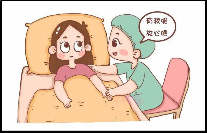 src=http___www.bb1y.com_uploadfiles_2020_04_20200408170954753.png&refer=http___www.bb1y.webp.jpg src=http___www.bb1y.com_uploadfiles_2020_04_20200408170954753.png&refer=http___www.bb1y.webp.jpg