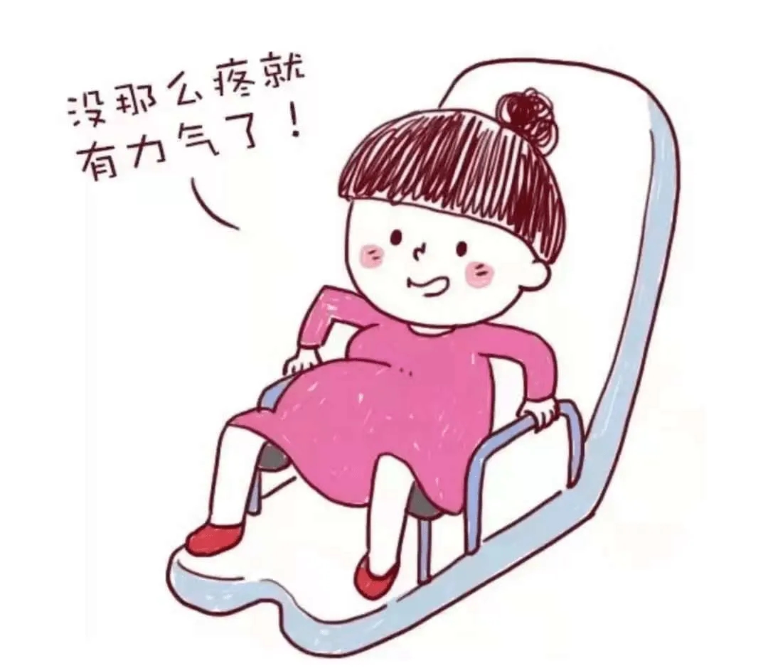 src=http___p0.itc.cn_q_70_images03_20210521_8cd3561eaf394e5781a2bd0aa0df082f.png&refer=http___p0.itc.webp.jpg src=http___p0.itc.cn_q_70_images03_20210521_8cd3561eaf394e5781a2bd0aa0df082f.png&refer=http___p0.itc.webp.jpg