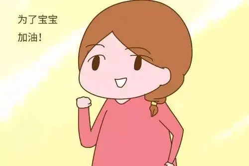 1397564135110.jpg 1397564135110.jpg