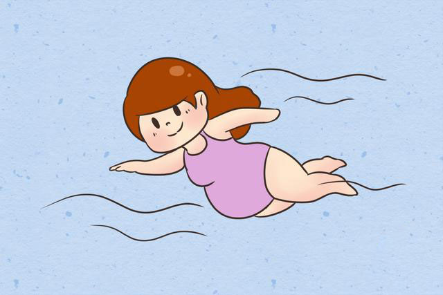 d16fdfa2d52a84d1bf48f5295ee7bdc.jpeg d16fdfa2d52a84d1bf48f5295ee7bdc.jpeg