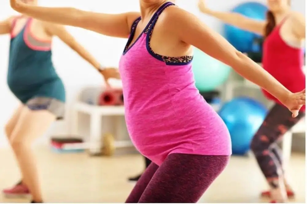 14530495103.jpg 14530495103.jpg