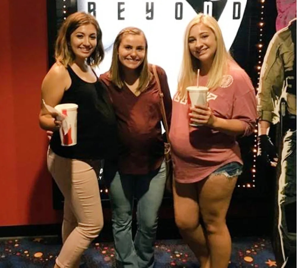 12690232251.jpg 12690232251.jpg