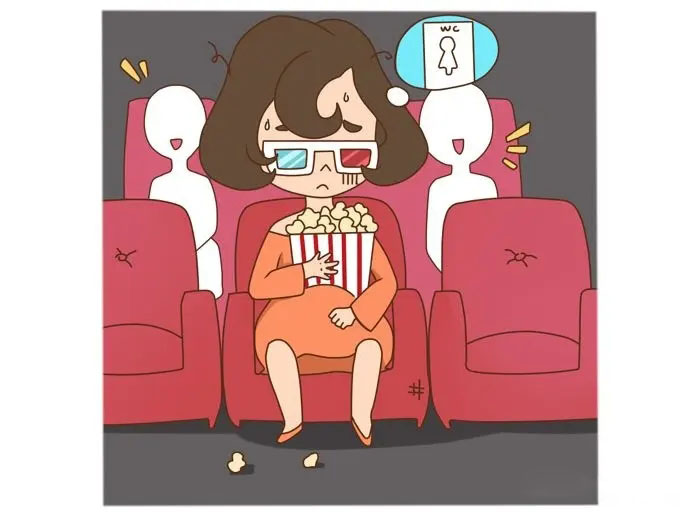 990d20d9ea9409e0125ef.jpg 990d20d9ea9409e0125ef.jpg