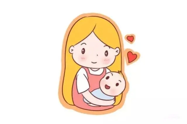 191113_8518eaf9cda947b1ab9975e5862e.jpg 191113_8518eaf9cda947b1ab9975e5862e.jpg