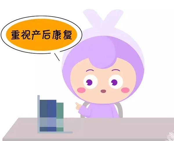 src=http___ss2.meipian.me_users_4158955_95f3c466c33c1c05db3f1f3f7c654922.jpg_meipian-raw_bucket_ivwen_key_dXNlcnMvNDE1ODk1NS85NWYzYzQ2NmMzM2MxYzA1ZGIzZjFmM2Y3YzY1NDkyMi5qcGc=_sign_6c57644b88a2a046bed610b8d9e88a23.jpg&refer=ht.webp.jpg src=http___ss2.meipian.me_users_4158955_95f3c466c33c1c05db3f1f3f7c654922.jpg_meipian-raw_bucket_ivwen_key_dXNlcnMvNDE1ODk1NS85NWYzYzQ2NmMzM2MxYzA1ZGIzZjFmM2Y3YzY1NDkyMi5qcGc=_sign_6c57644b88a2a046bed610b8d9e88a23.jpg&refer=ht.webp.jpg