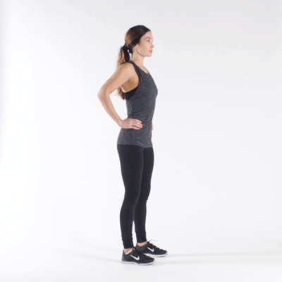 產(chǎn)后恢復訓練2.gif 產(chǎn)后恢復訓練2.gif