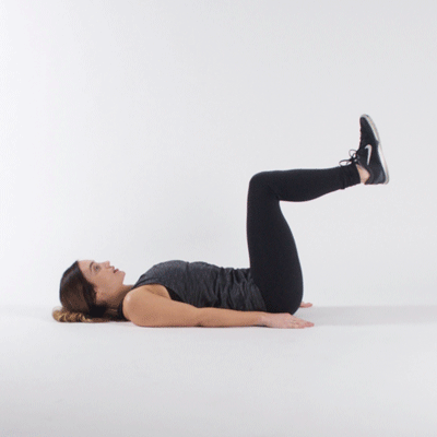 產(chǎn)后恢復訓練4.gif 產(chǎn)后恢復訓練4.gif