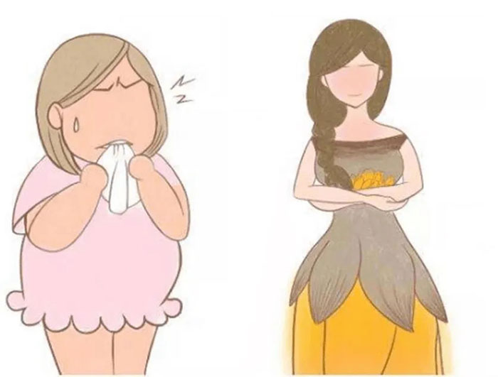 src=http___p8.itc.cn_q_70_images03_20220424_b2d72d7a33504c6aaa24fd7ad2d45efb.png&refer=http___p8.itc.webp.jpg src=http___p8.itc.cn_q_70_images03_20220424_b2d72d7a33504c6aaa24fd7ad2d45efb.png&refer=http___p8.itc.webp.jpg