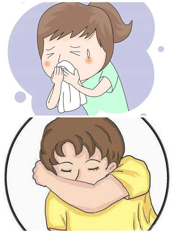 src=http___ss2.meipian.me_users_29426865_44f9d7d61889433fad05f62aa8fcea17.jpg_meipian-raw_bucket_ivwen_key_dXNlcnMvMjk0MjY4NjUvNDRmOWQ3ZDYxODg5NDMzZmFkMDVmNjJhYThmY2VhMTcuanBn_sign_f9bbe7150a5aaf2b9025f1ef1935e1cf.jpg&refer=htt.webp.jpg src=http___ss2.meipian.me_users_29426865_44f9d7d61889433fad05f62aa8fcea17.jpg_meipian-raw_bucket_ivwen_key_dXNlcnMvMjk0MjY4NjUvNDRmOWQ3ZDYxODg5NDMzZmFkMDVmNjJhYThmY2VhMTcuanBn_sign_f9bbe7150a5aaf2b9025f1ef1935e1cf.jpg&refer=htt.webp.jpg