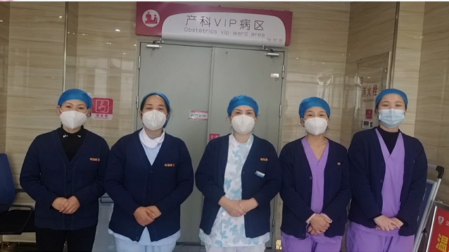 母嬰友好漢壽項目.png 母嬰友好漢壽項目.png