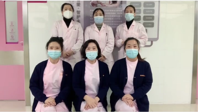 蔡甸項目點.png 蔡甸項目點.png