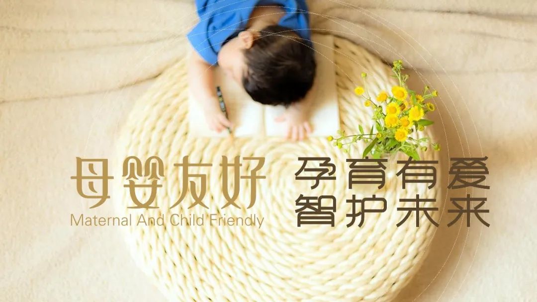 微信圖片_20221017090206.jpg 微信圖片_20221017090206.jpg