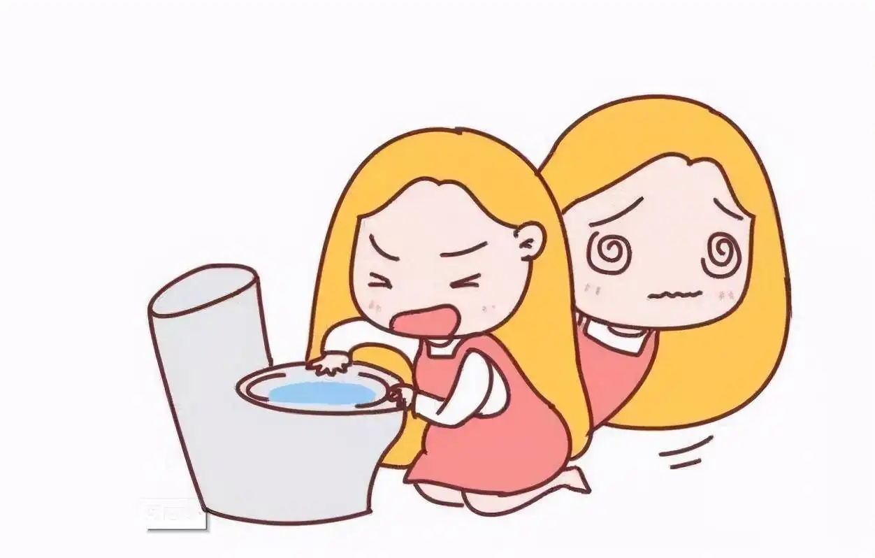 7003221052298469774058370.jpg 7003221052298469774058370.jpg