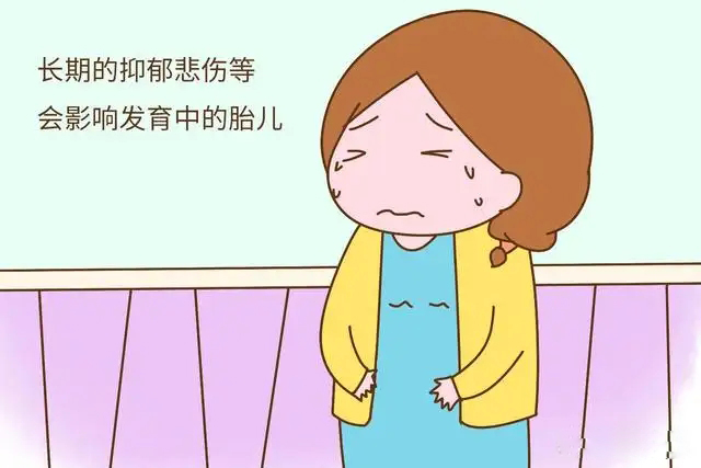 src=http___p1.toutiaoimg.com_large_174f30008b4f9fdff7da6&refer=http___p1.toutiaoimg.webp.jpg src=http___p1.toutiaoimg.com_large_174f30008b4f9fdff7da6&refer=http___p1.toutiaoimg.webp.jpg