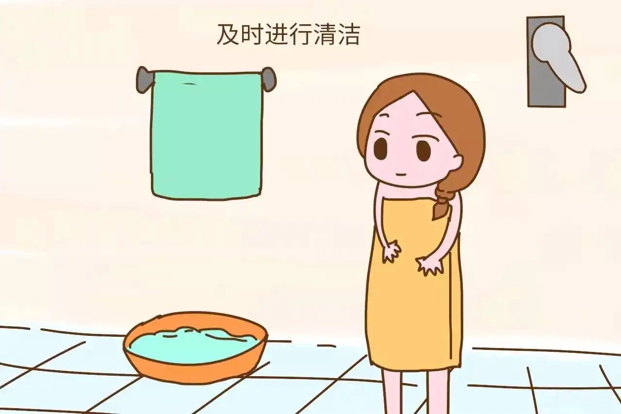 src=http___p4.ssl.cdn.btime.com_t01b3ac8ea90ab6a3a5.jpg_size=1280x853&refer=http___p4.ssl.cdn.btime.webp.jpg src=http___p4.ssl.cdn.btime.com_t01b3ac8ea90ab6a3a5.jpg_size=1280x853&refer=http___p4.ssl.cdn.btime.webp.jpg