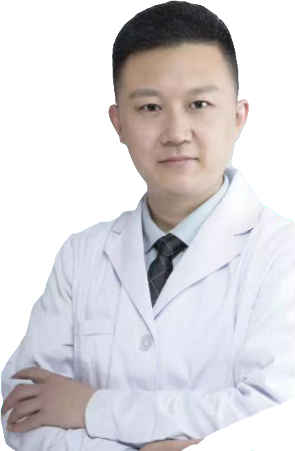 微信圖片_20230205095405.png 微信圖片_20230205095405.png