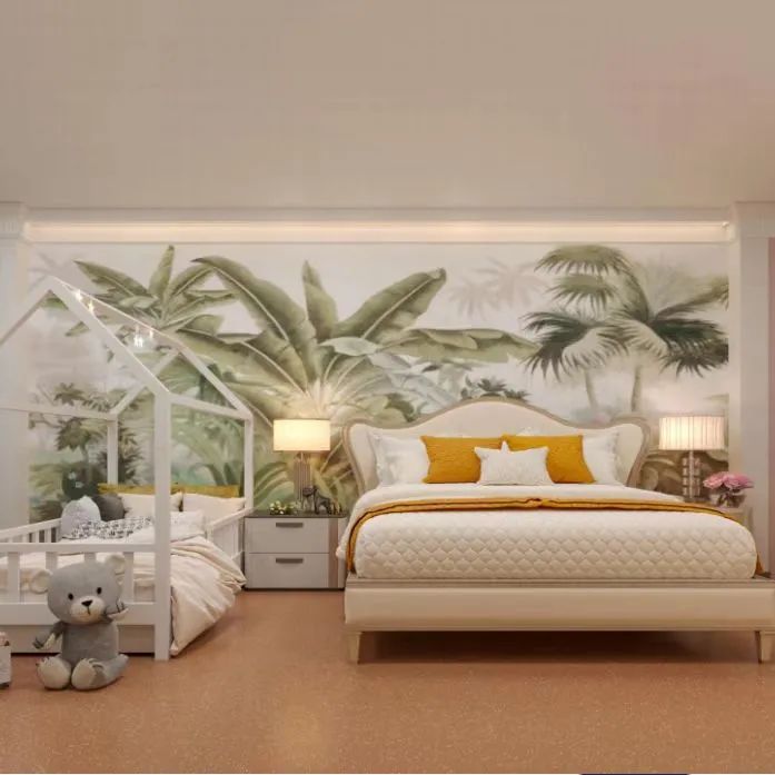 月子房.jpg 月子房.jpg