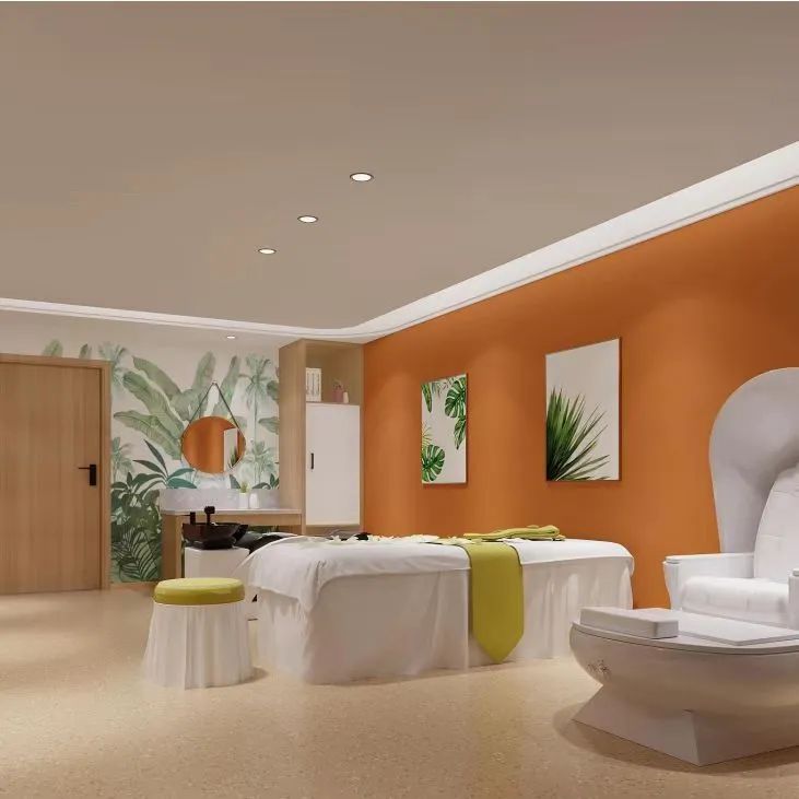 產(chǎn)康室.jpg 產(chǎn)康室.jpg