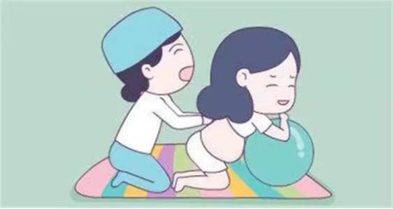 e87b6faa661407de3fb302e18571468f.png e87b6faa661407de3fb302e18571468f.png