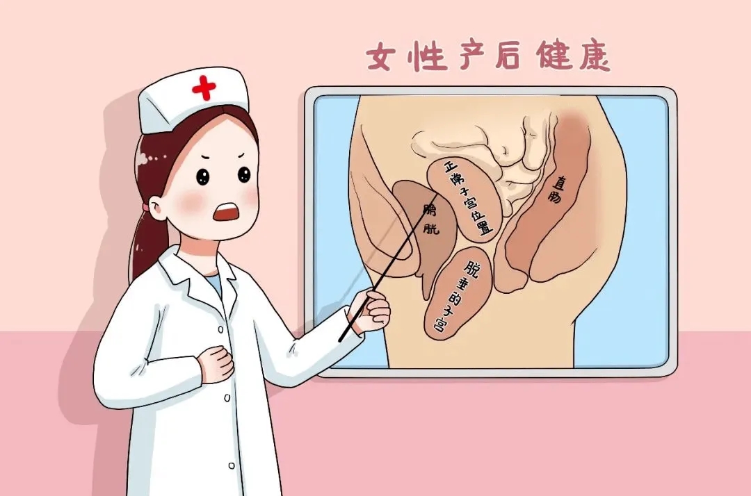 210410_8e7a4651e8cd4420b8e5591a3e9.jpg 210410_8e7a4651e8cd4420b8e5591a3e9.jpg